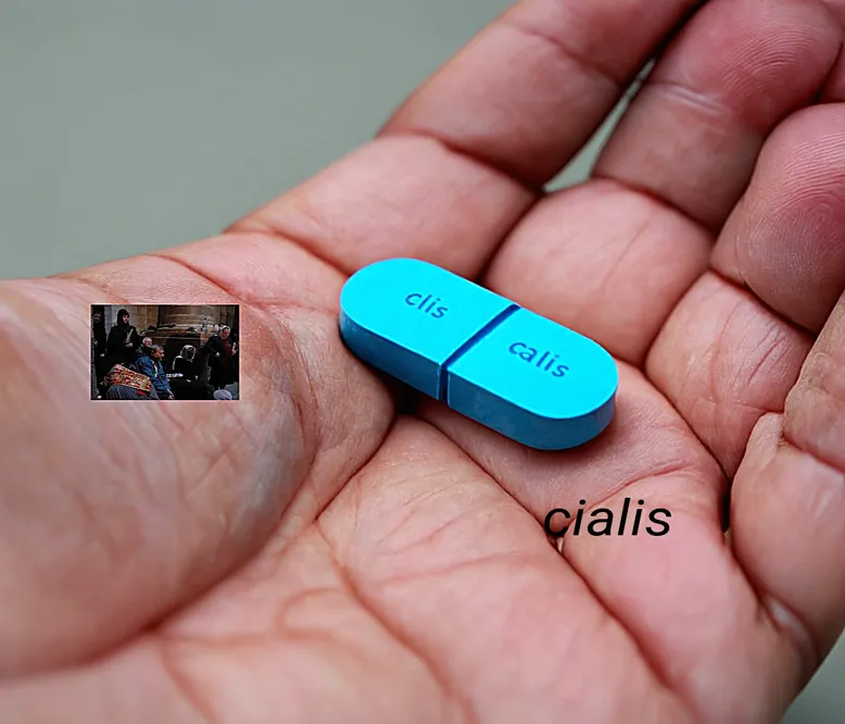 Cialis 3